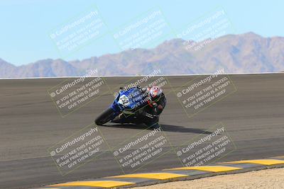 media/Nov-05-2022-SoCal Trackdays (Sat) [[f8d9b725ab]]/Bowl (1145am)/